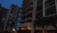 2049 S OCEAN DR # 310E Hallandale, FL 33009