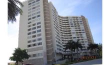 3180 S OCEAN DR # 917 Hallandale, FL 33009