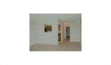 2100 Diana Dr # 107 Hallandale, FL 33009