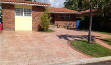 9008 DICKENS AV Miami Beach, FL 33154