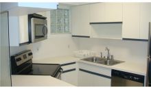 9156 COLLINS AV # 210 Miami Beach, FL 33154