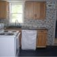 407 Tingle St, Snow Hill, MD 21863 ID:379328