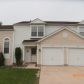 687 Canterbury Dr, Hanover Park, IL 60133 ID:406866