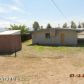 128 W Webb Dr, San Manuel, AZ 85631 ID:554717