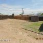 128 W Webb Dr, San Manuel, AZ 85631 ID:554718