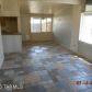 128 W Webb Dr, San Manuel, AZ 85631 ID:554719