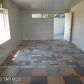 128 W Webb Dr, San Manuel, AZ 85631 ID:554720