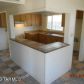 128 W Webb Dr, San Manuel, AZ 85631 ID:554721