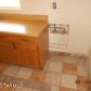 128 W Webb Dr, San Manuel, AZ 85631 ID:554723