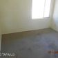 128 W Webb Dr, San Manuel, AZ 85631 ID:554725