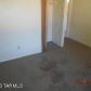 128 W Webb Dr, San Manuel, AZ 85631 ID:554726