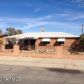 2621 E Warwick Vis, Tucson, AZ 85713 ID:107321