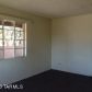 2621 E Warwick Vis, Tucson, AZ 85713 ID:107322