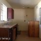 2621 E Warwick Vis, Tucson, AZ 85713 ID:107323