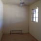 2621 E Warwick Vis, Tucson, AZ 85713 ID:107324