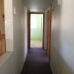 2621 E Warwick Vis, Tucson, AZ 85713 ID:107325