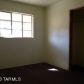 2621 E Warwick Vis, Tucson, AZ 85713 ID:107326