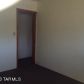 2621 E Warwick Vis, Tucson, AZ 85713 ID:107327