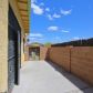 3532 S Mission Road Unit 3, Tucson, AZ 85713 ID:123077