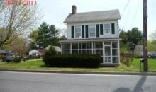 216 Federal St Snow Hill, MD 21863