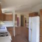 3703 E Mockingbird Lane, Camp Verde, AZ 86322 ID:432400