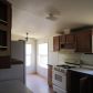 3703 E Mockingbird Lane, Camp Verde, AZ 86322 ID:432401