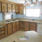 2025 W Park Verde Rd, Camp Verde, AZ 86322 ID:554731