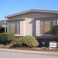 2601 Victoria Ave #343, Compton, CA 90220 ID:562484