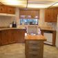 2601 Victoria Ave #343, Compton, CA 90220 ID:562485