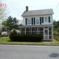 216 Federal St, Snow Hill, MD 21863 ID:145071