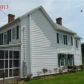 216 Federal St, Snow Hill, MD 21863 ID:145072