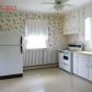 216 Federal St, Snow Hill, MD 21863 ID:145077