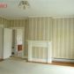 216 Federal St, Snow Hill, MD 21863 ID:145078