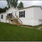 8740 Pine Ridge Ln, Dittmer, MO 63023 ID:514166