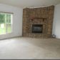 8740 Pine Ridge Ln, Dittmer, MO 63023 ID:514167