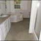 8740 Pine Ridge Ln, Dittmer, MO 63023 ID:514171