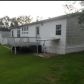 8740 Pine Ridge Ln, Dittmer, MO 63023 ID:514172