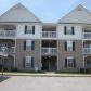 10100 Spring Creek Ln, O Fallon, MO 63368 ID:514259