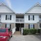 10100 Spring Creek Ln, O Fallon, MO 63368 ID:514260