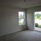 10100 Spring Creek Ln, O Fallon, MO 63368 ID:514261