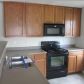 10100 Spring Creek Ln, O Fallon, MO 63368 ID:514262