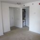 10100 Spring Creek Ln, O Fallon, MO 63368 ID:514263