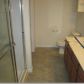 10100 Spring Creek Ln, O Fallon, MO 63368 ID:514264