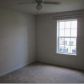 10100 Spring Creek Ln, O Fallon, MO 63368 ID:514265