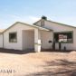 3566 E 22nd St, Tucson, AZ 85713 ID:116304