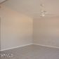 3566 E 22nd St, Tucson, AZ 85713 ID:116305