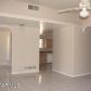 3566 E 22nd St, Tucson, AZ 85713 ID:116306