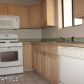 3566 E 22nd St, Tucson, AZ 85713 ID:116307