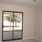 3566 E 22nd St, Tucson, AZ 85713 ID:116308