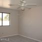 3566 E 22nd St, Tucson, AZ 85713 ID:116309